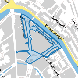 Perceel GDA01-C-4575