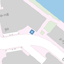 Perceel GDA01-C-4576