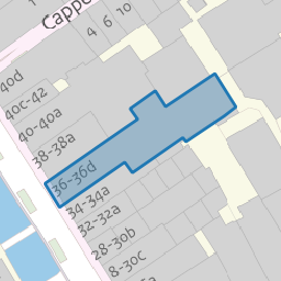 Perceel GDA01-C-4579