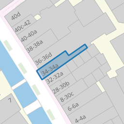 Perceel GDA01-C-4581