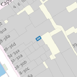 Perceel GDA01-C-4582