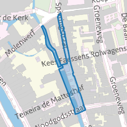 Perceel GDA01-C-4585