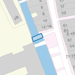 Perceel GDA01-C-4586