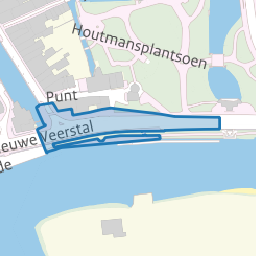 Perceel GDA01-C-4590