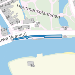 Perceel GDA01-C-4591