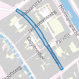 Perceel GDA01-C-4597