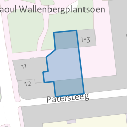 Perceel GDA01-C-4606