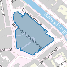 Perceel GDA01-C-4612