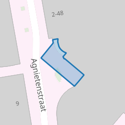 Perceel GDA01-C-4613