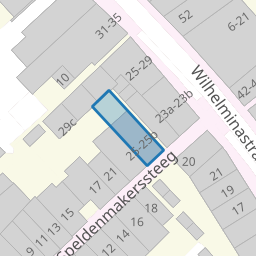 Perceel GDA01-C-4617