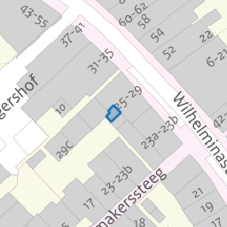 Perceel GDA01-C-4618