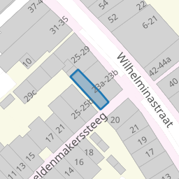 Perceel GDA01-C-4620