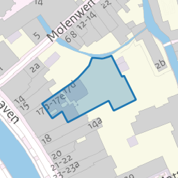 Perceel GDA01-C-4628