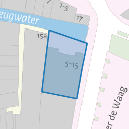 Perceel GDA01-C-4634