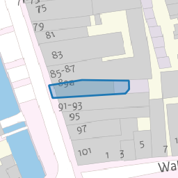 Perceel GDA01-C-4639