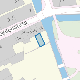 Perceel GDA01-C-4646