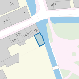 Perceel GDA01-C-4647