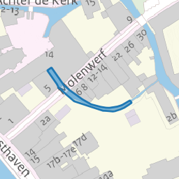 Perceel GDA01-C-4650