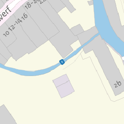 Perceel GDA01-C-4651