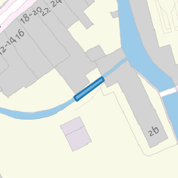 Perceel GDA01-C-4652