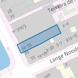 Perceel GDA01-C-4656