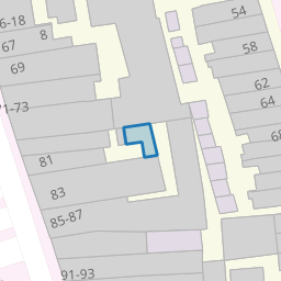 Perceel GDA01-C-4661