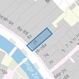 Perceel GDA01-C-4665