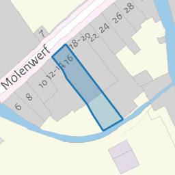 Perceel GDA01-C-4675