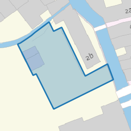 Perceel GDA01-C-4676