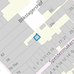 Perceel GDA01-C-4683