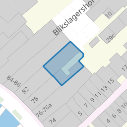 Perceel GDA01-C-4684