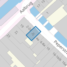 Perceel GDA01-D-1074