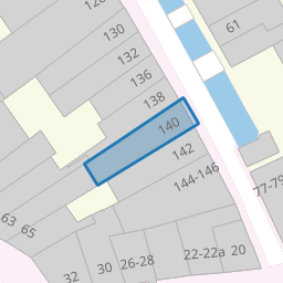 Perceel GDA01-D-1179