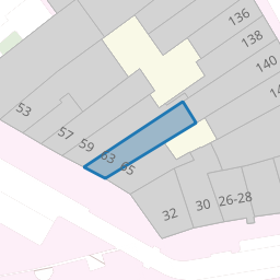 Perceel GDA01-D-1180