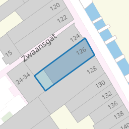 Perceel GDA01-D-1300