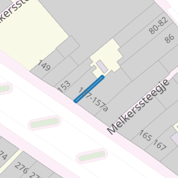 Perceel GDA01-D-1496