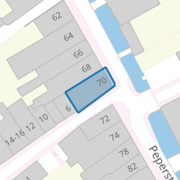 Perceel GDA01-D-1628