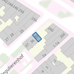 Perceel GDA01-D-1706