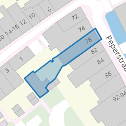 Perceel GDA01-D-1759