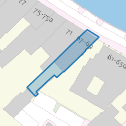 Perceel GDA01-D-1817