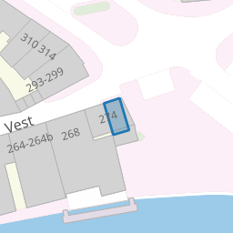 Perceel GDA01-D-1831