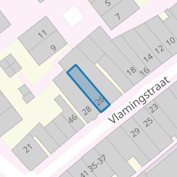 Perceel GDA01-D-1907