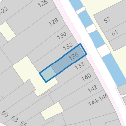 Perceel GDA01-D-1987