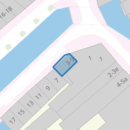 Perceel GDA01-D-2085