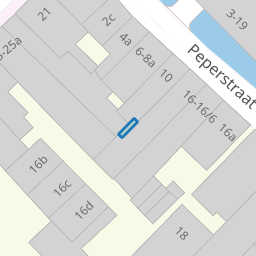 Perceel GDA01-D-2087