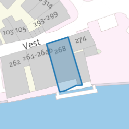 Perceel GDA01-D-2185