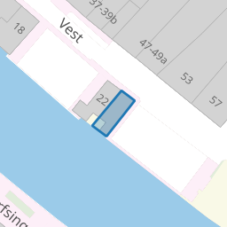 Perceel GDA01-D-2234