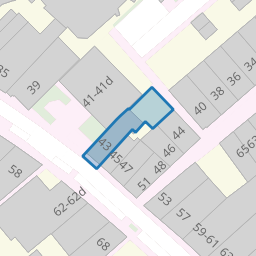 Perceel GDA01-D-2277