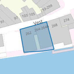 Perceel GDA01-D-2317