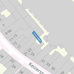 Perceel GDA01-D-2326